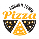 Auburn Town Pizza